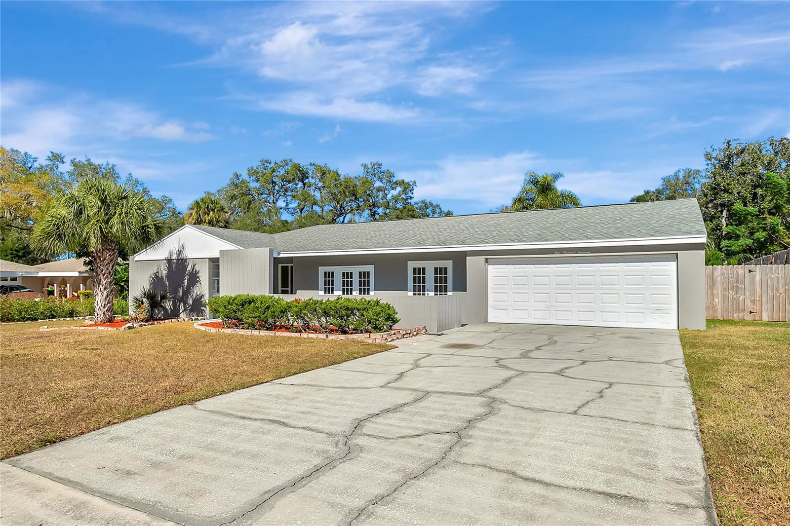 114 BARKFIELD ST, BRANDON, FL, 33511