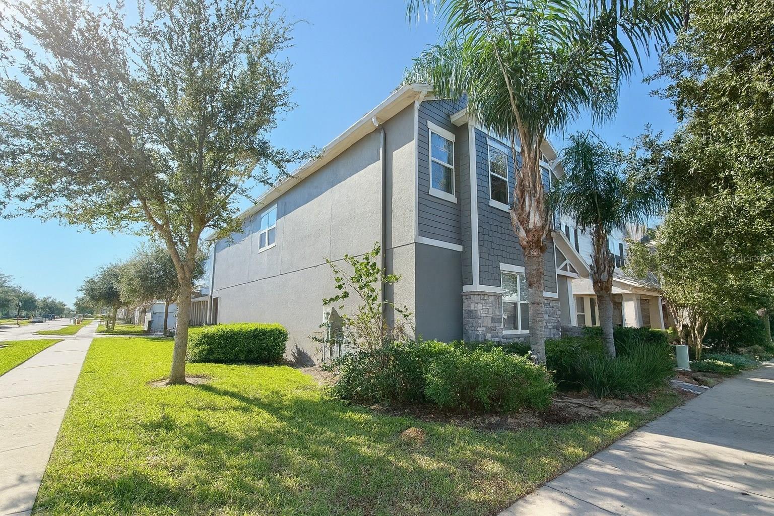 15107 KIRSTY ALY, WINTER GARDEN, FL, 34787