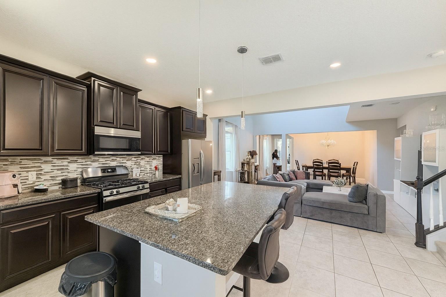 15107 KIRSTY ALY, WINTER GARDEN, FL, 34787