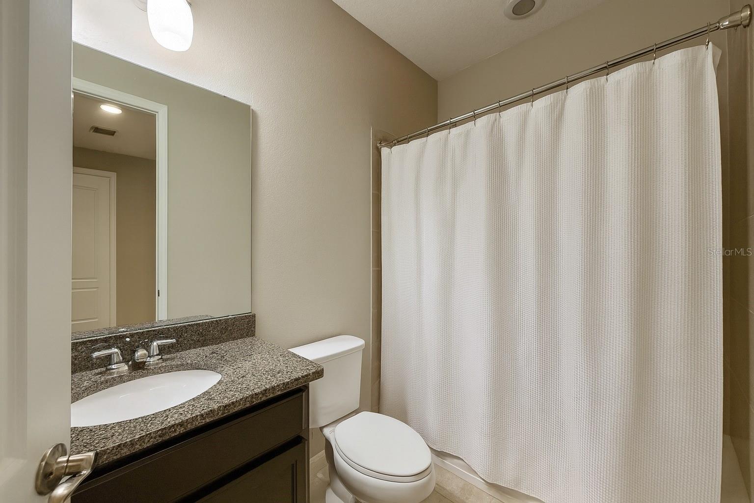 15107 KIRSTY ALY, WINTER GARDEN, FL, 34787