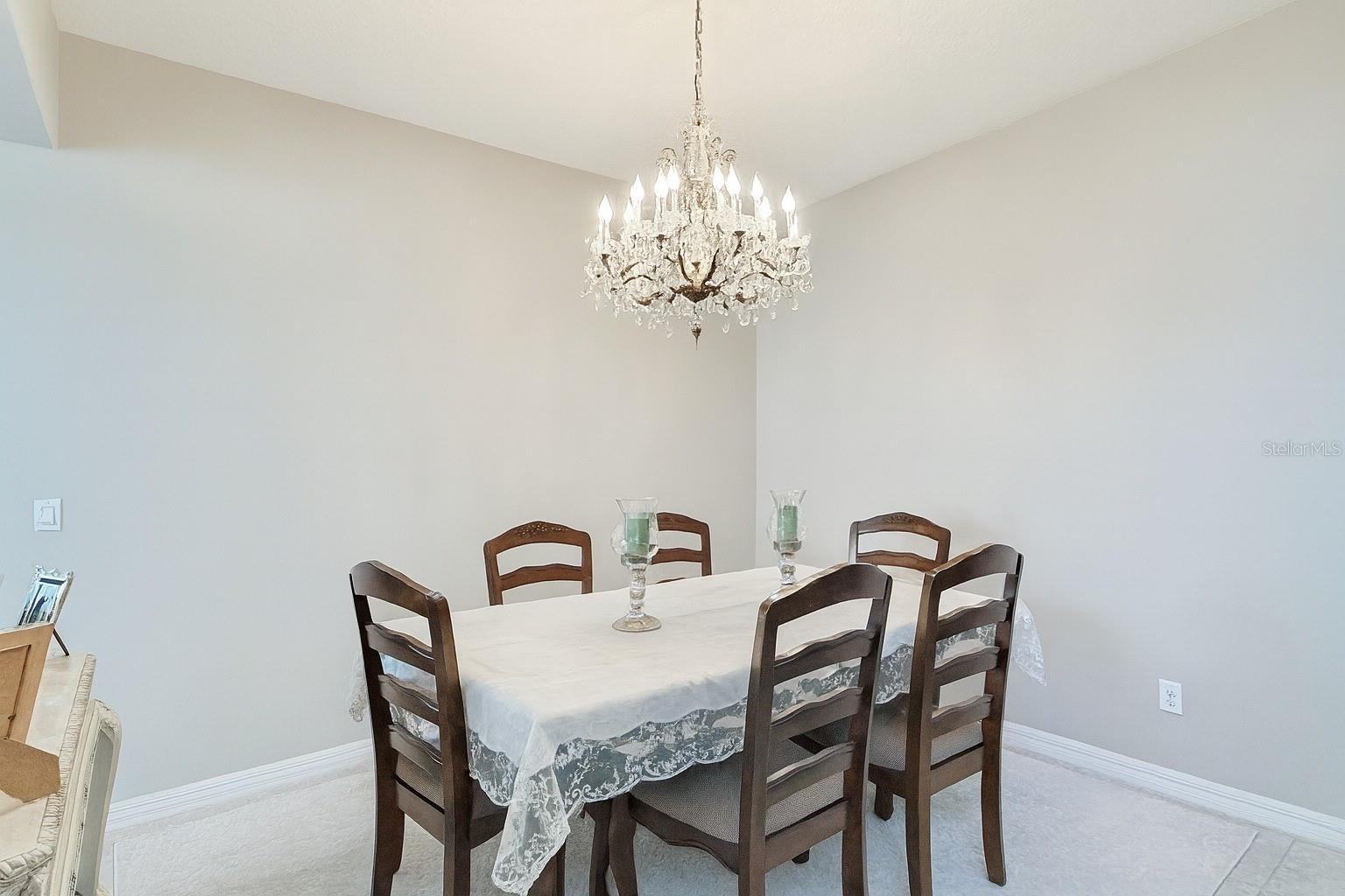 15107 KIRSTY ALY, WINTER GARDEN, FL, 34787