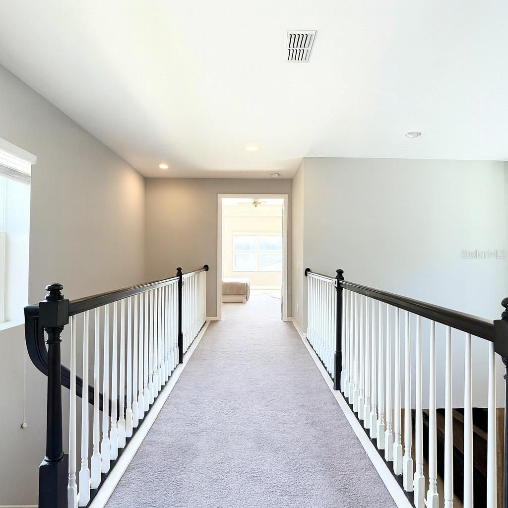 15107 KIRSTY ALY, WINTER GARDEN, FL, 34787