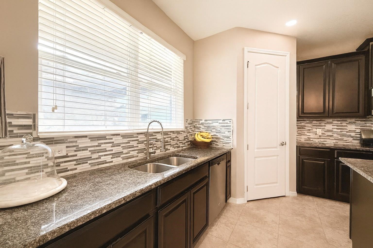 15107 KIRSTY ALY, WINTER GARDEN, FL, 34787