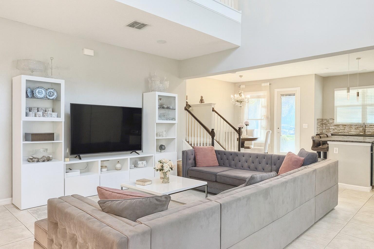 15107 KIRSTY ALY, WINTER GARDEN, FL, 34787