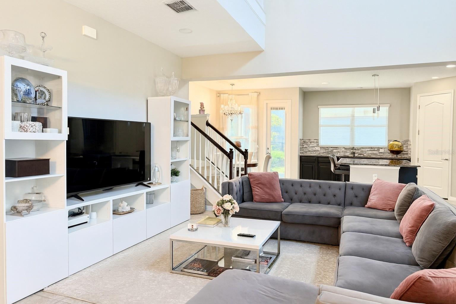 15107 KIRSTY ALY, WINTER GARDEN, FL, 34787