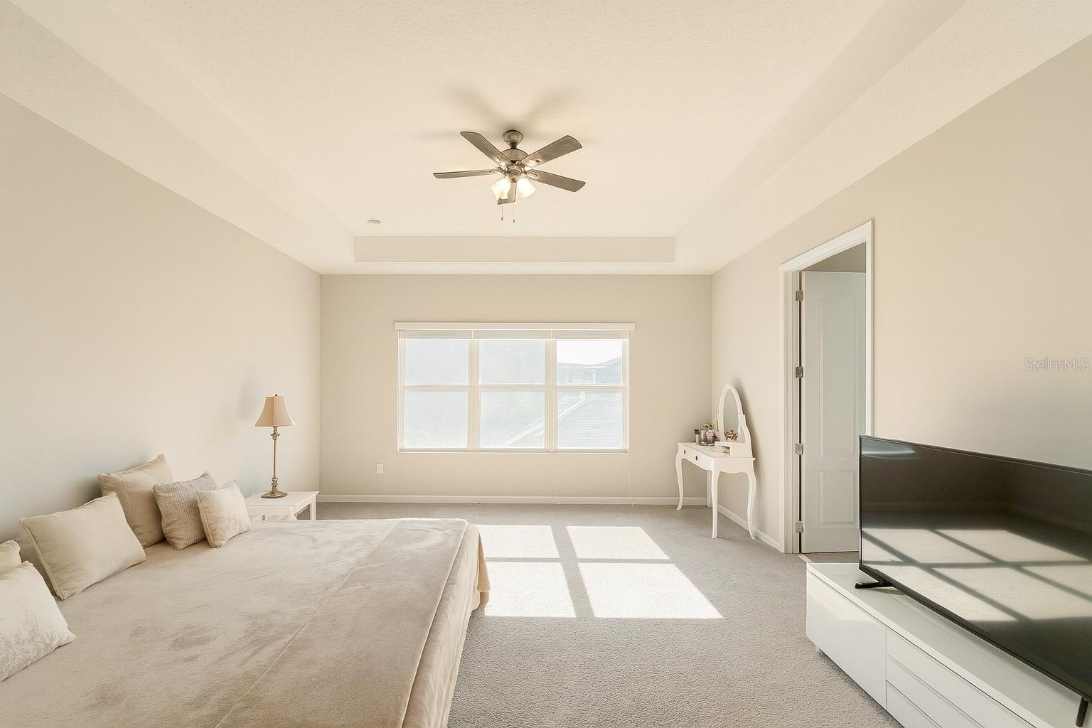 15107 KIRSTY ALY, WINTER GARDEN, FL, 34787