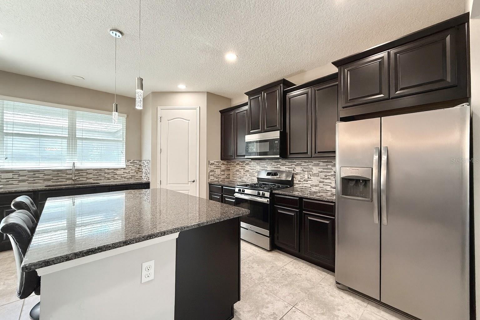 15107 KIRSTY ALY, WINTER GARDEN, FL, 34787