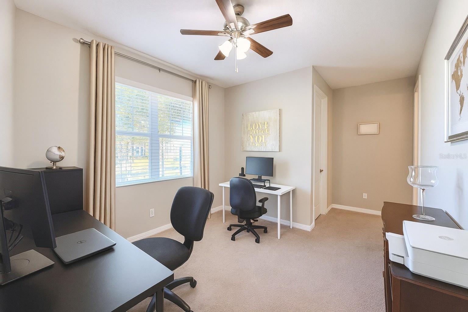 15107 KIRSTY ALY, WINTER GARDEN, FL, 34787