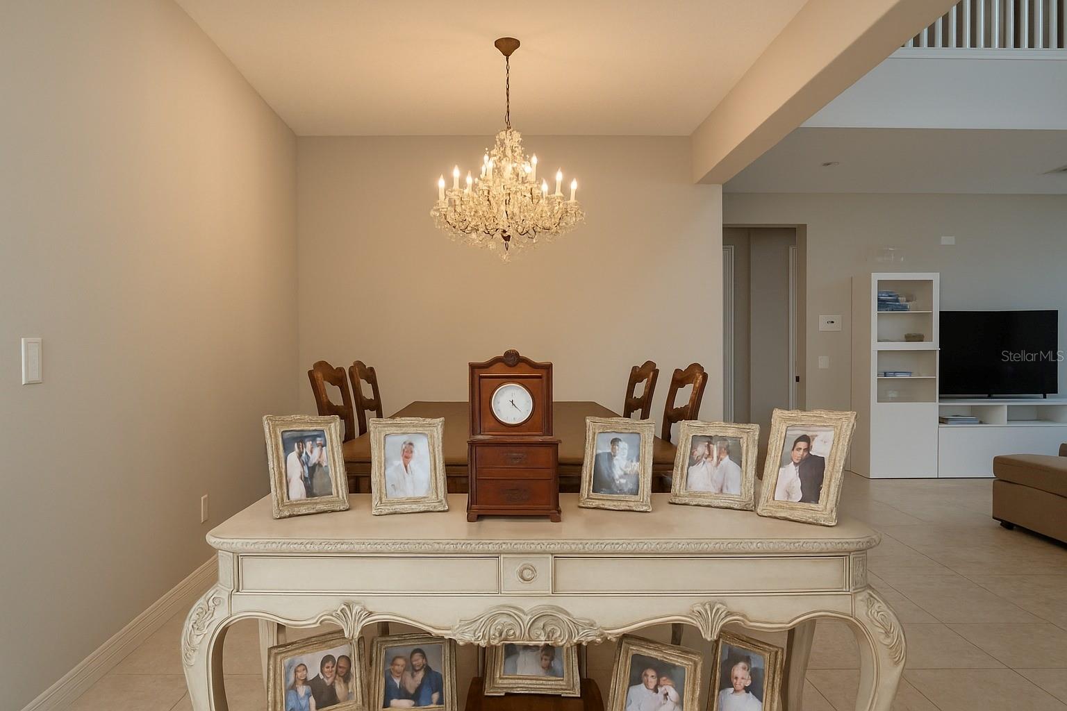 15107 KIRSTY ALY, WINTER GARDEN, FL, 34787