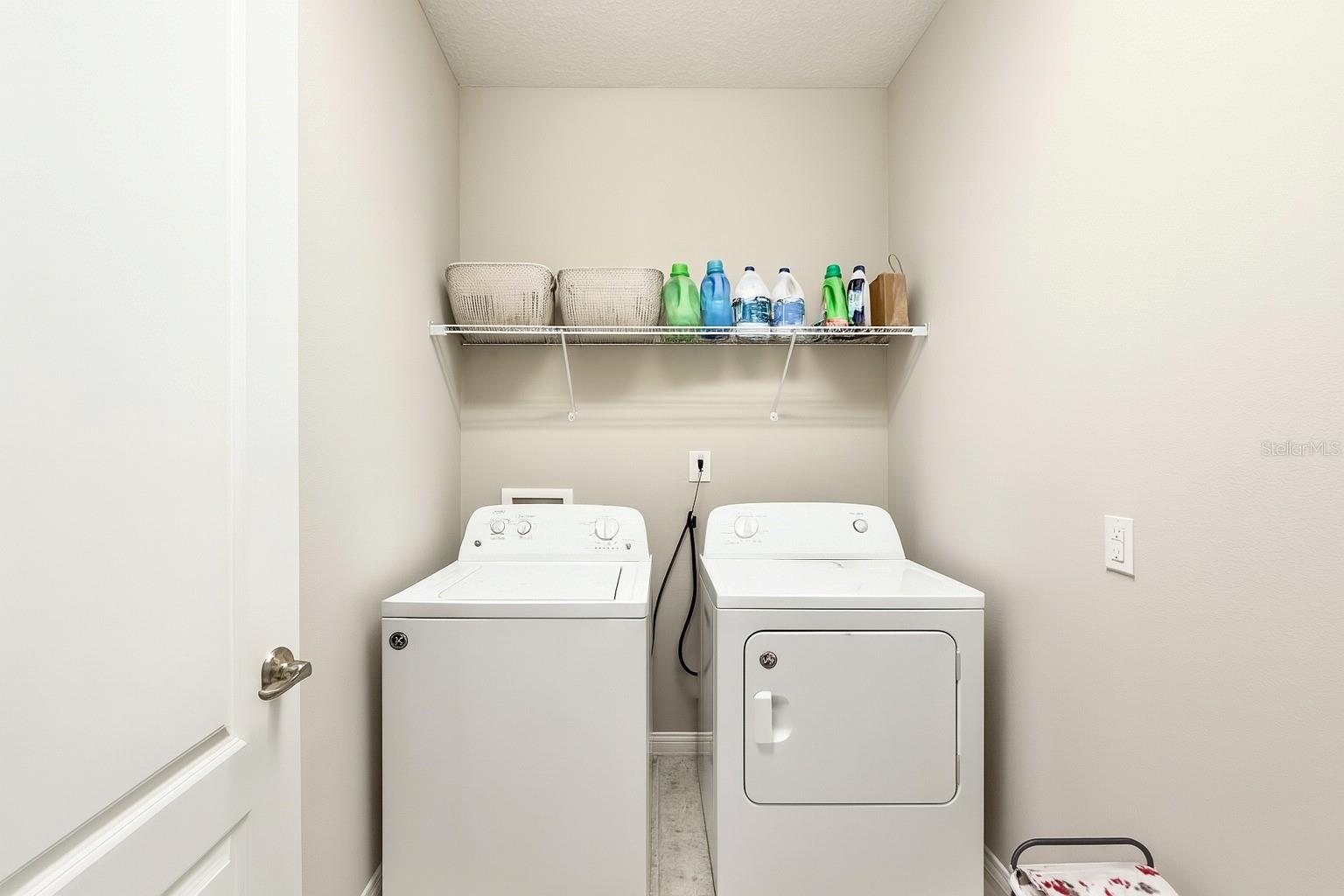 15107 KIRSTY ALY, WINTER GARDEN, FL, 34787