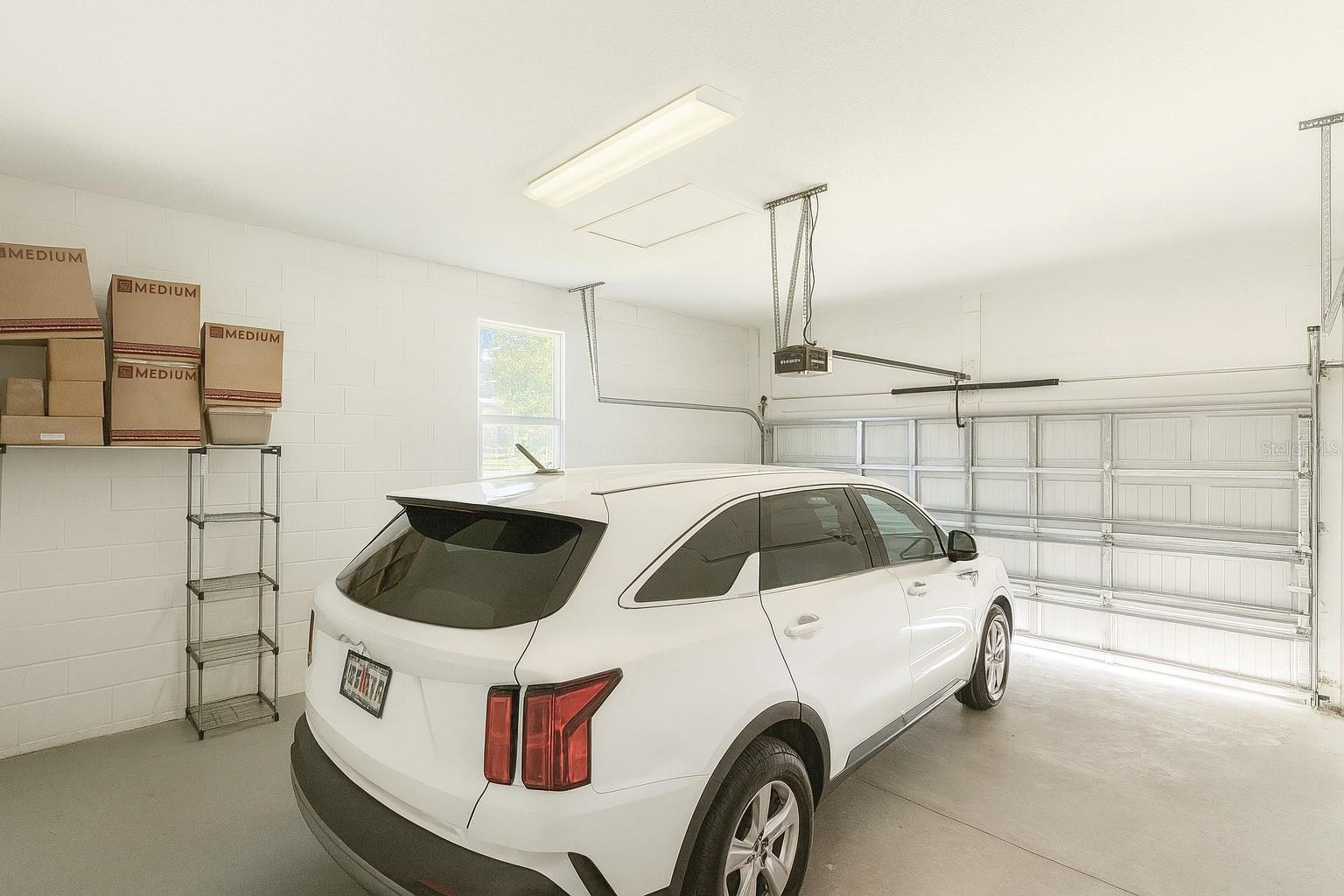 15107 KIRSTY ALY, WINTER GARDEN, FL, 34787