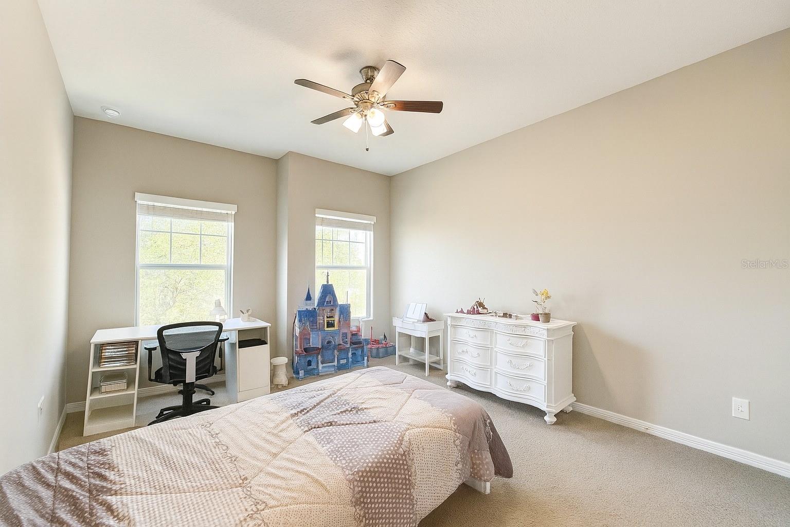 15107 KIRSTY ALY, WINTER GARDEN, FL, 34787