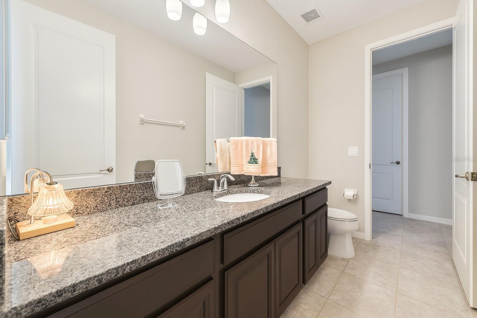 15107 KIRSTY ALY, WINTER GARDEN, FL, 34787