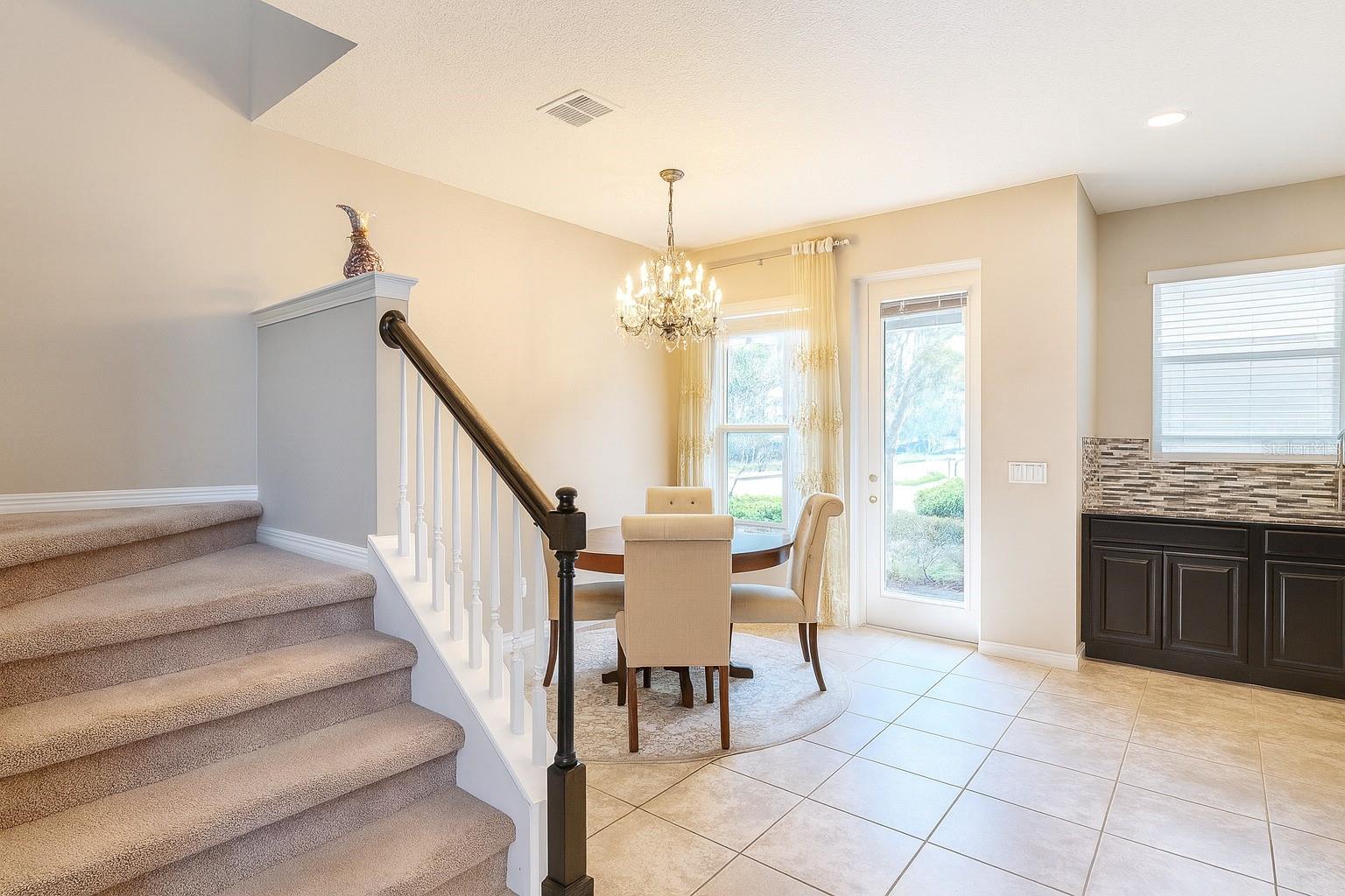 15107 KIRSTY ALY, WINTER GARDEN, FL, 34787