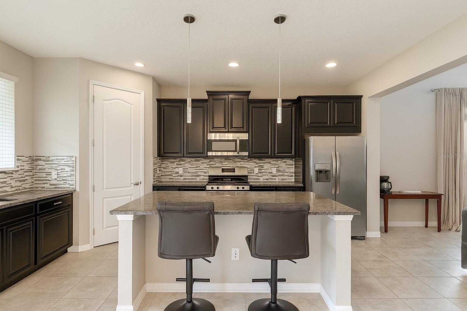 15107 KIRSTY ALY, WINTER GARDEN, FL, 34787