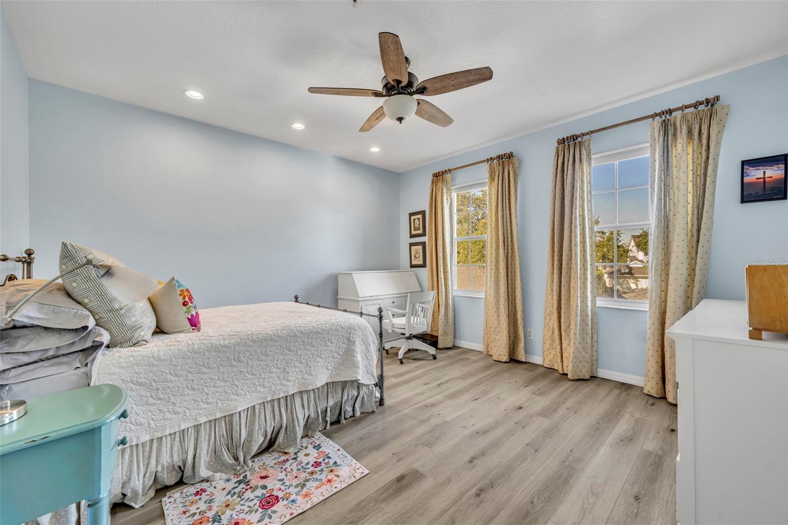 995 JUEL ST, ORLANDO, FL, 32814