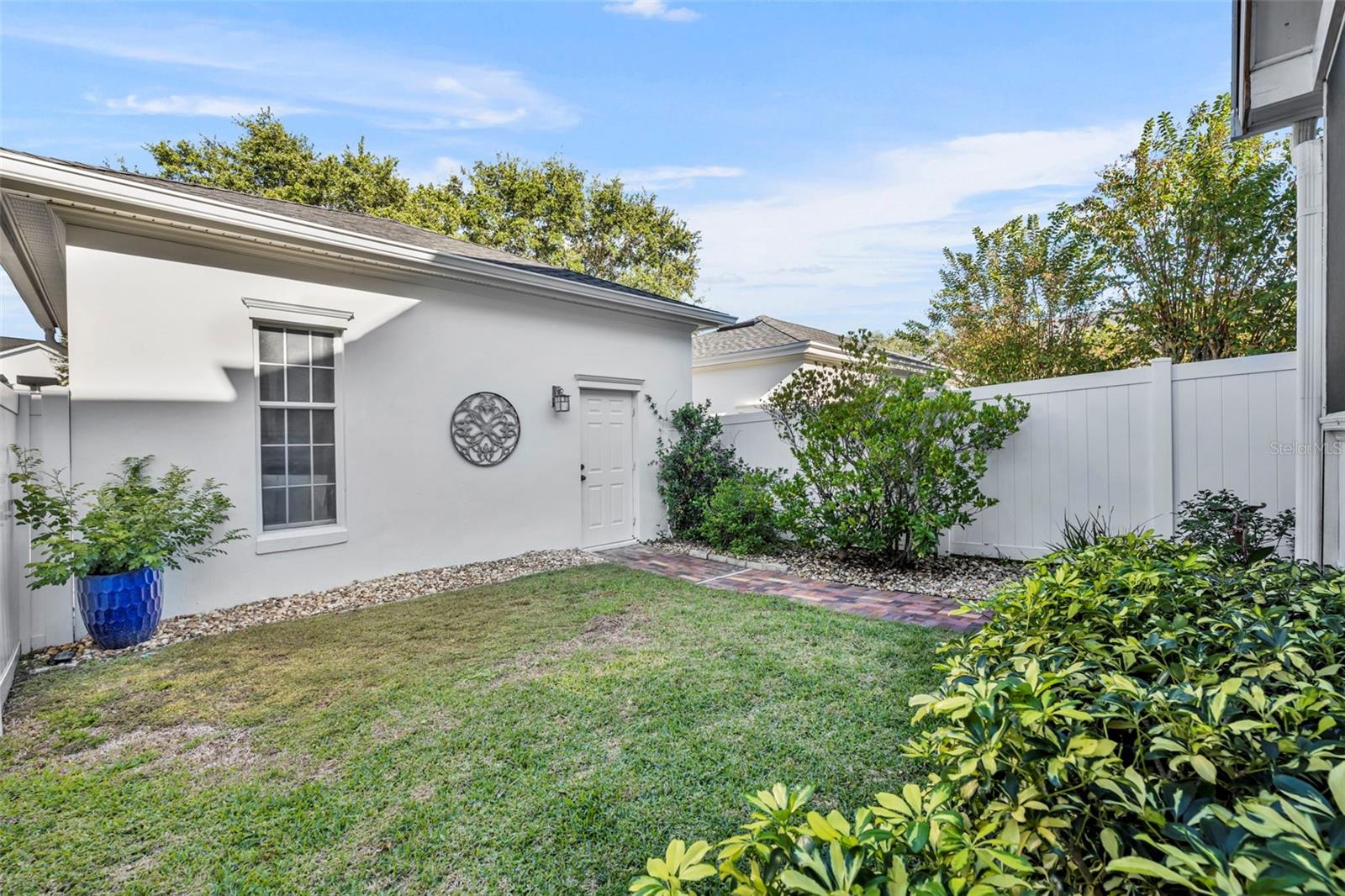 995 JUEL ST, ORLANDO, FL, 32814