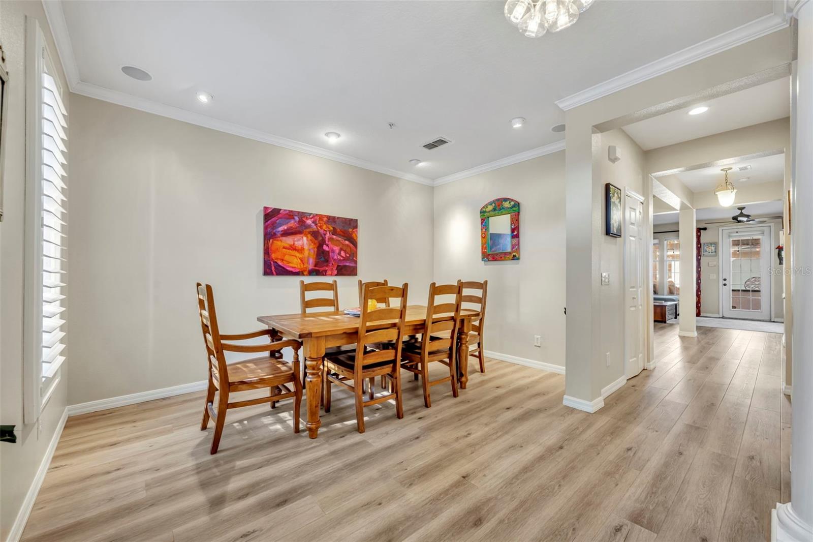 995 JUEL ST, ORLANDO, FL, 32814