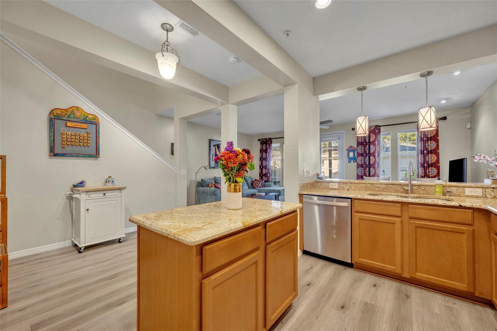 995 JUEL ST, ORLANDO, FL, 32814