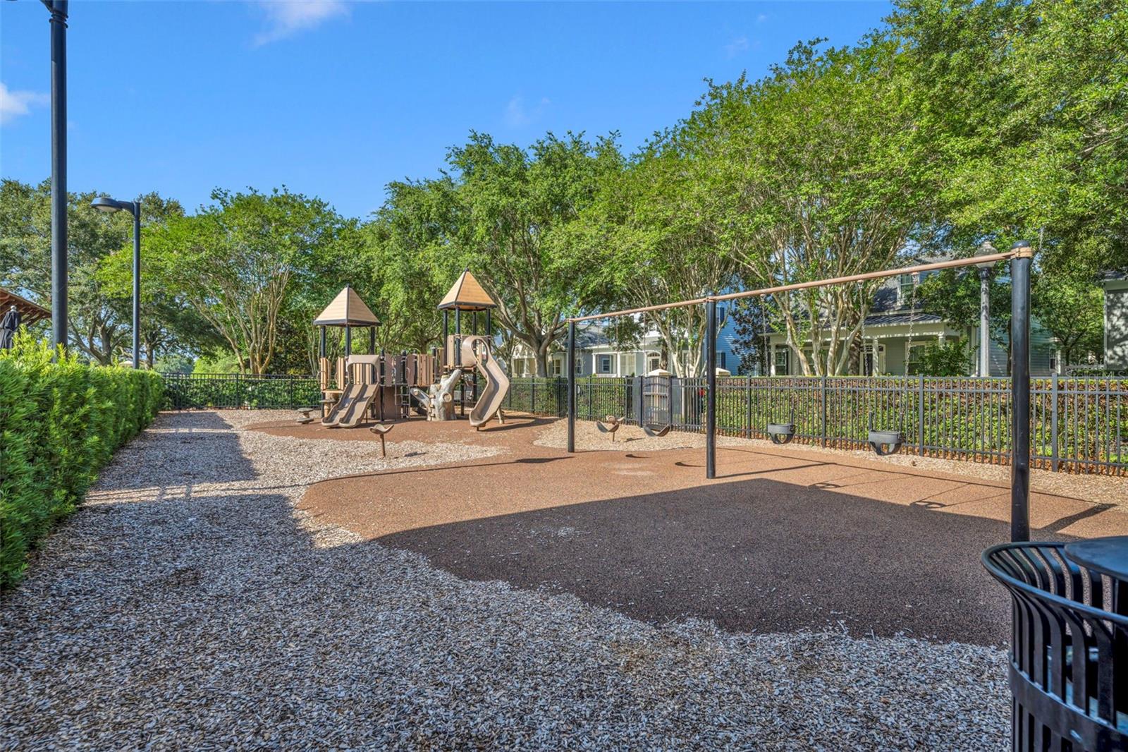 995 JUEL ST, ORLANDO, FL, 32814