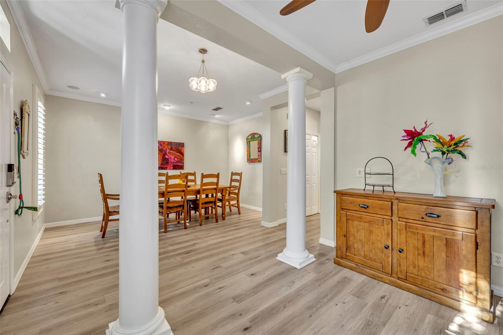 995 JUEL ST, ORLANDO, FL, 32814