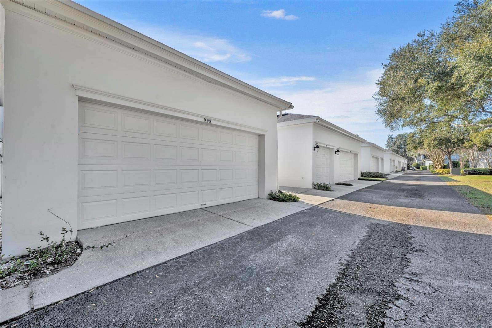 995 JUEL ST, ORLANDO, FL, 32814