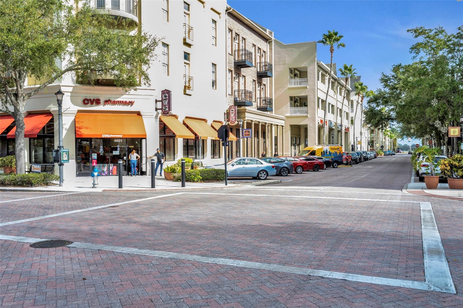 995 JUEL ST, ORLANDO, FL, 32814