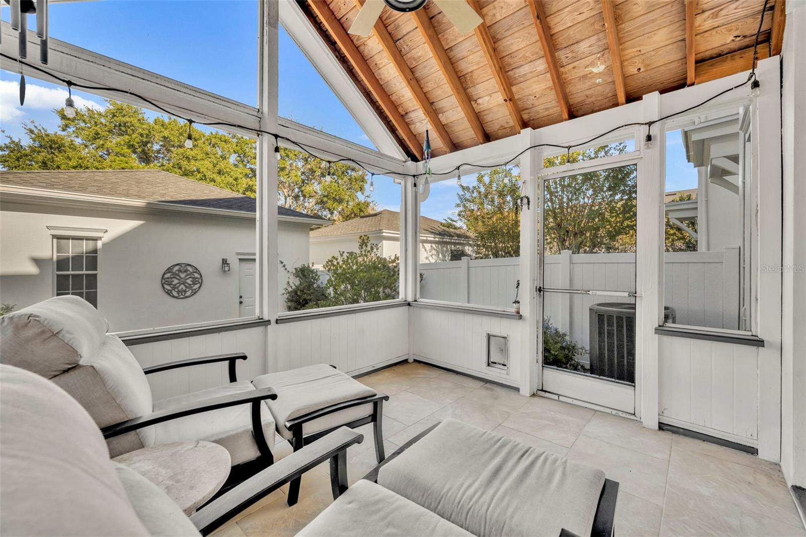 995 JUEL ST, ORLANDO, FL, 32814