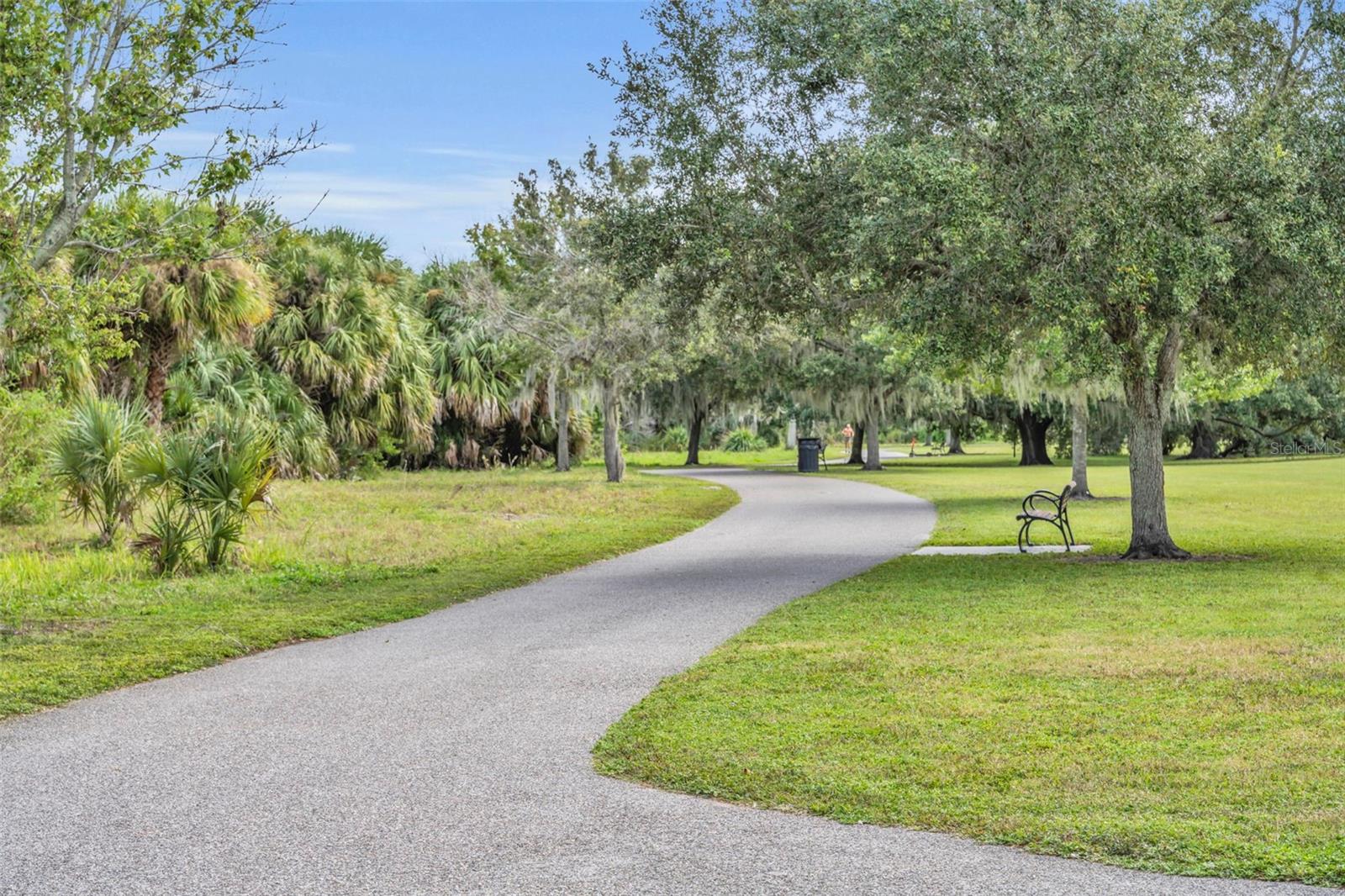 995 JUEL ST, ORLANDO, FL, 32814