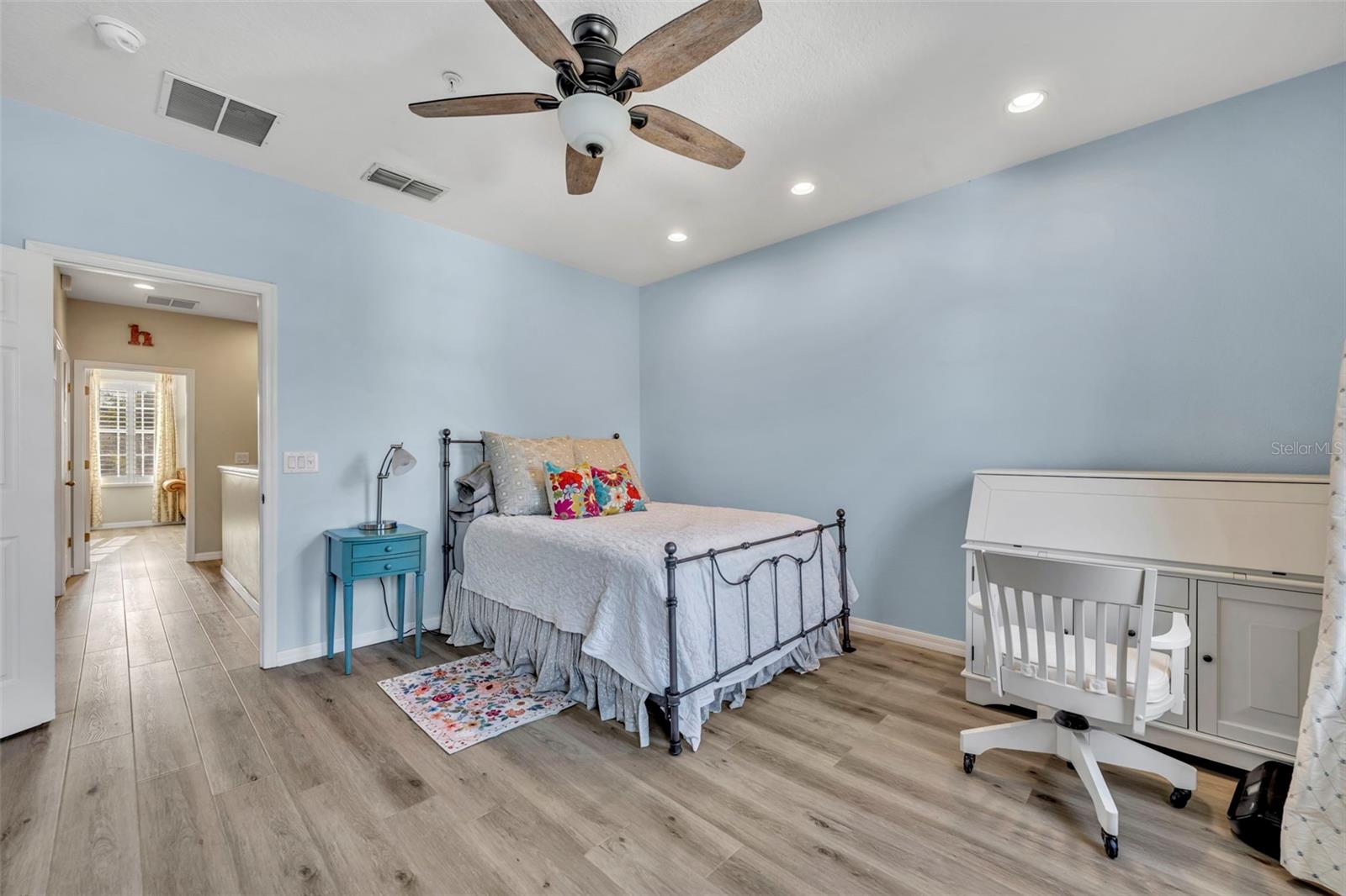 995 JUEL ST, ORLANDO, FL, 32814