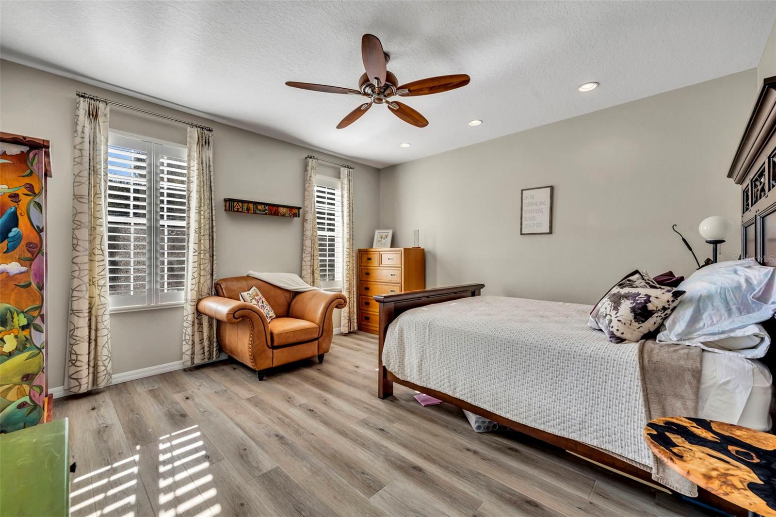 995 JUEL ST, ORLANDO, FL, 32814