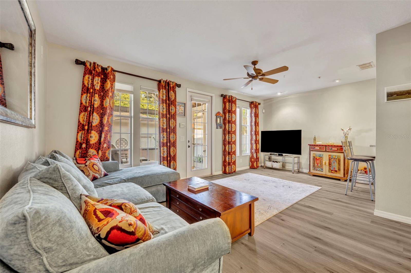 995 JUEL ST, ORLANDO, FL, 32814