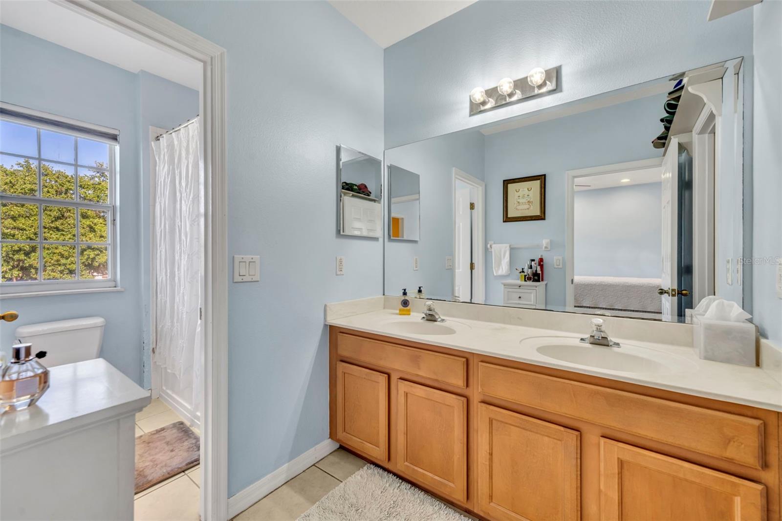 995 JUEL ST, ORLANDO, FL, 32814