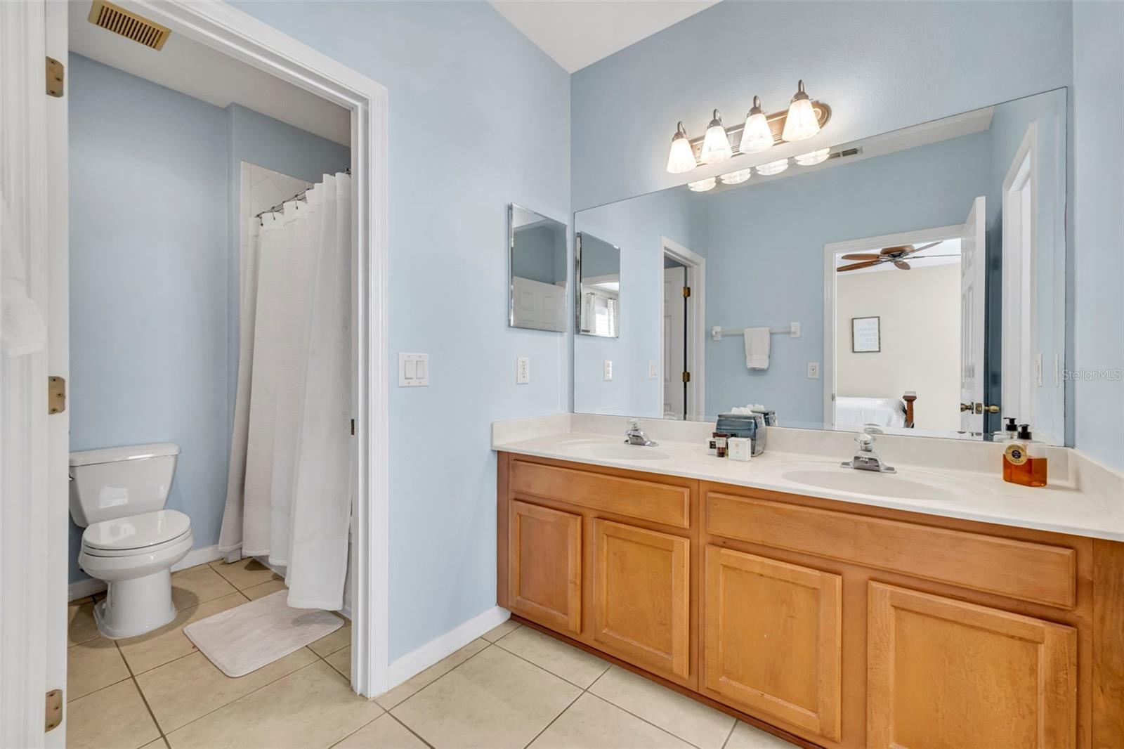 995 JUEL ST, ORLANDO, FL, 32814