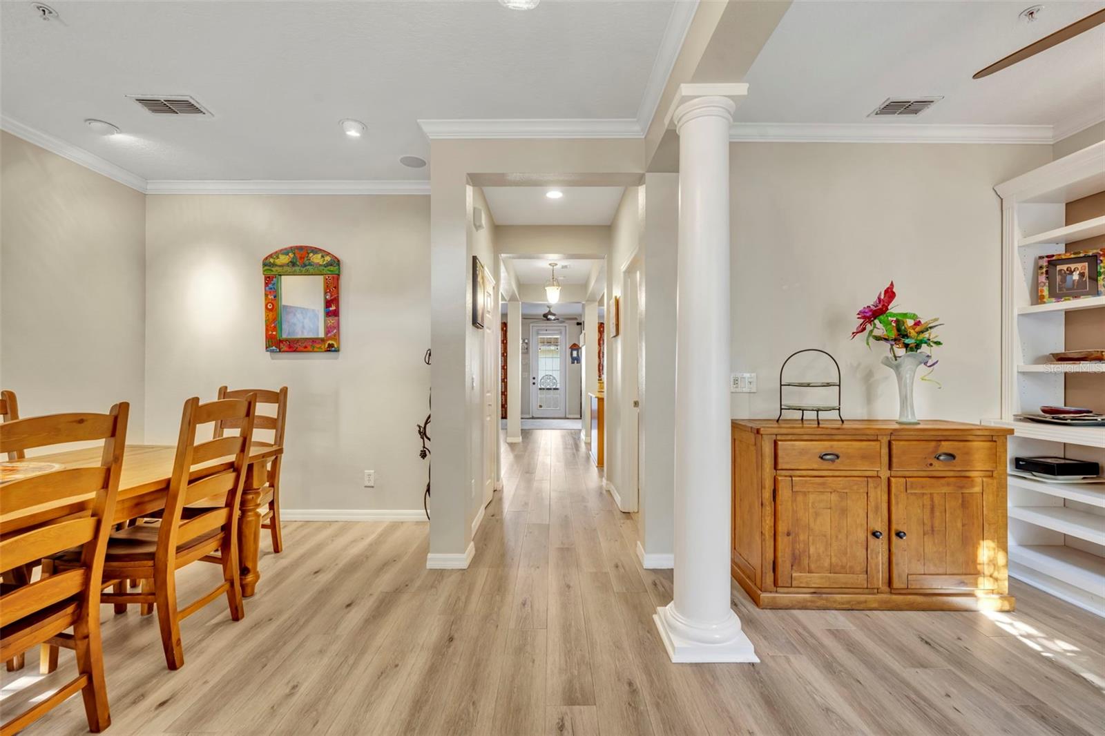 995 JUEL ST, ORLANDO, FL, 32814