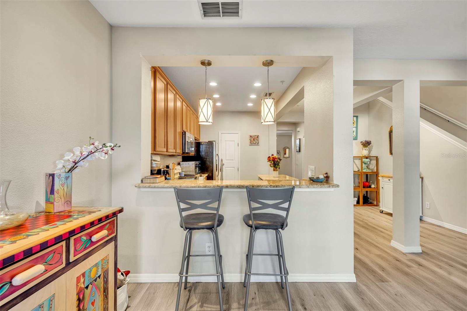 995 JUEL ST, ORLANDO, FL, 32814