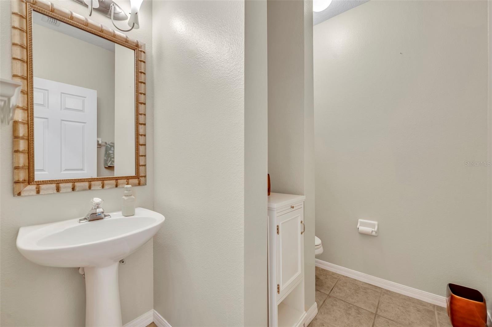 995 JUEL ST, ORLANDO, FL, 32814