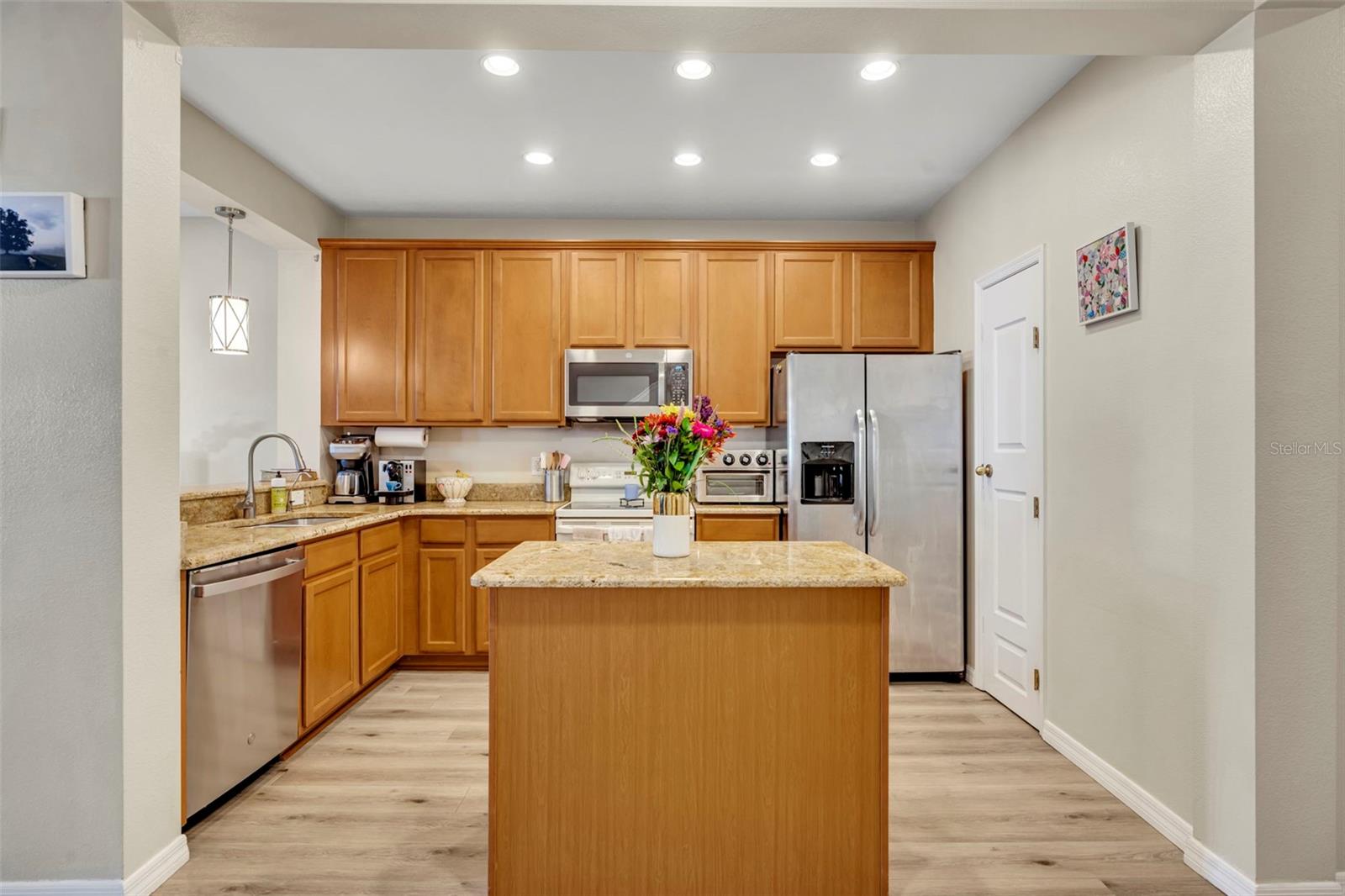 995 JUEL ST, ORLANDO, FL, 32814