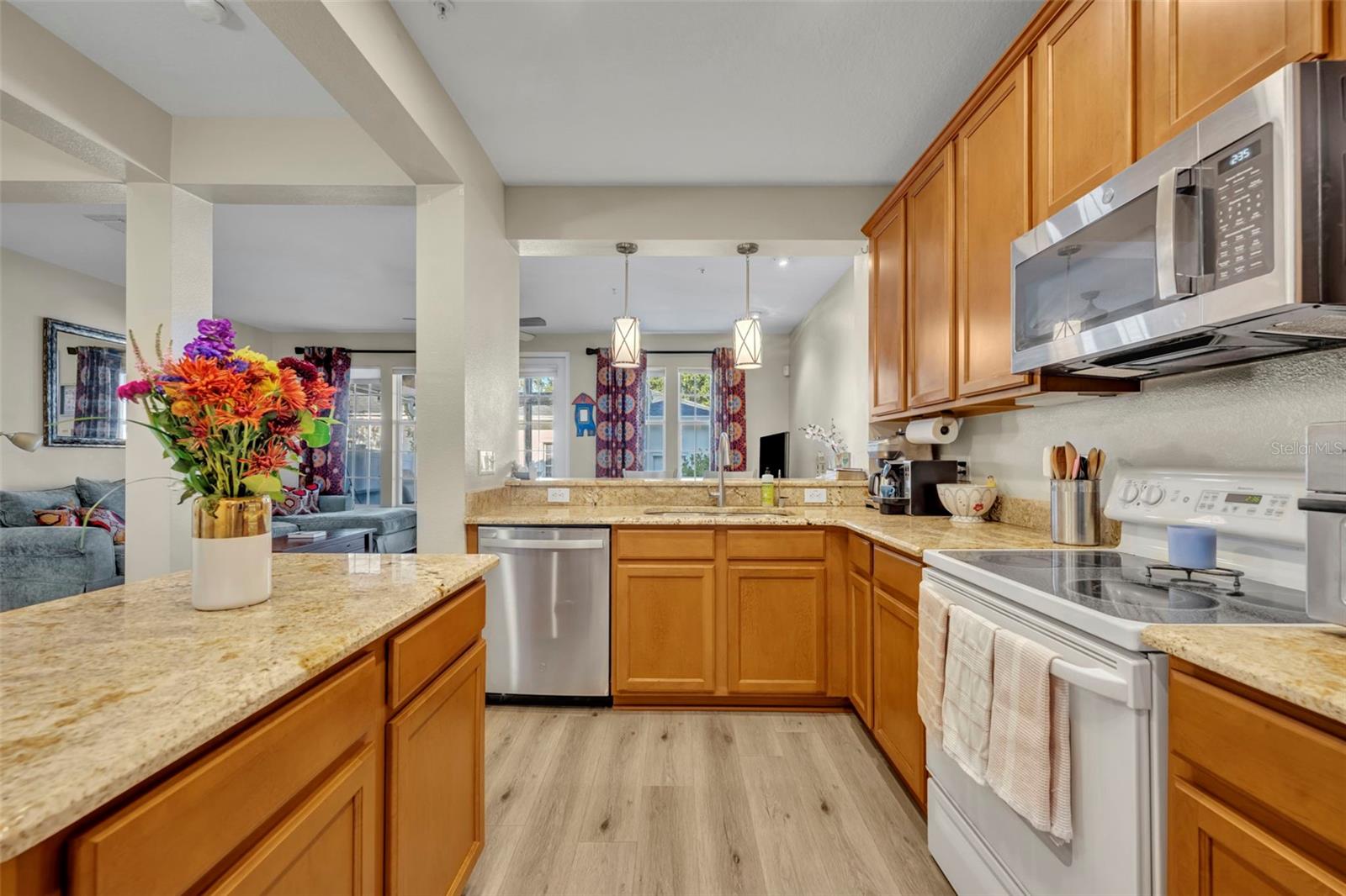 995 JUEL ST, ORLANDO, FL, 32814