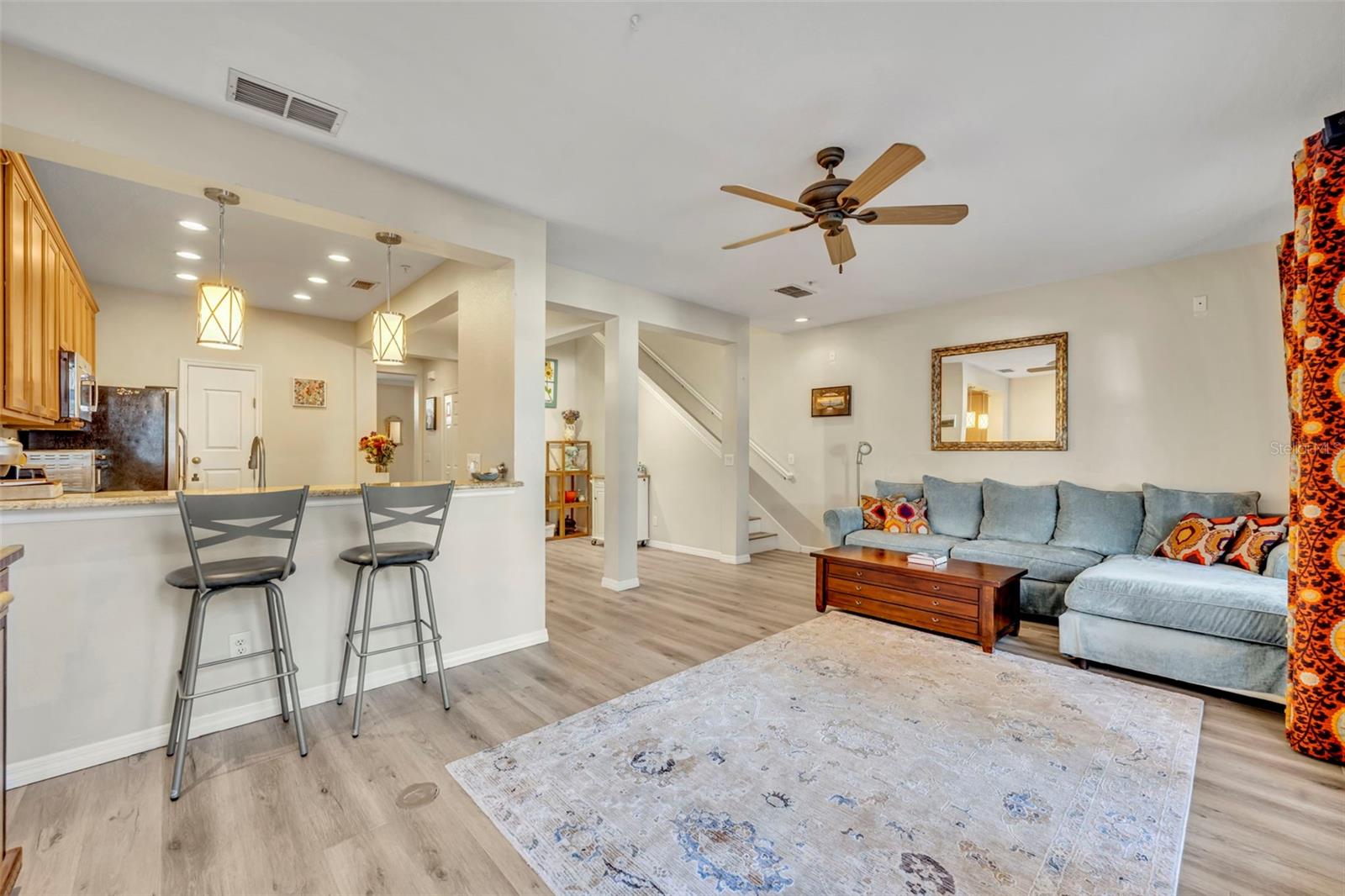 995 JUEL ST, ORLANDO, FL, 32814