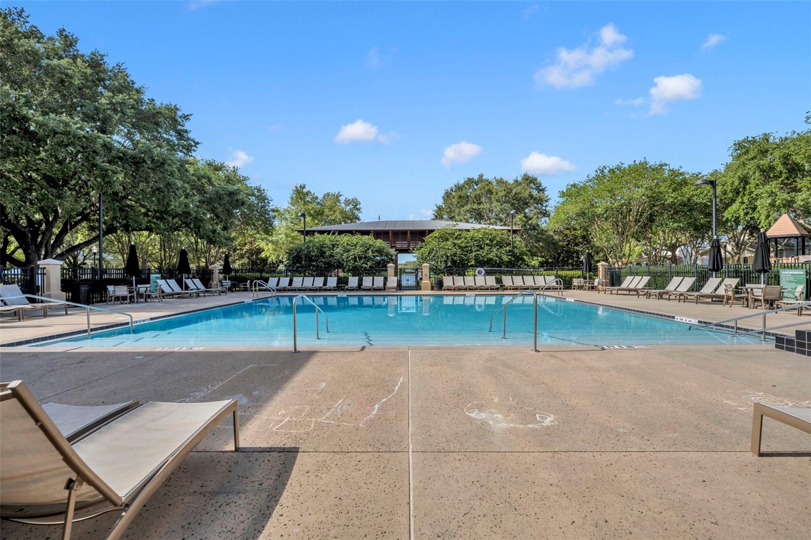 995 JUEL ST, ORLANDO, FL, 32814