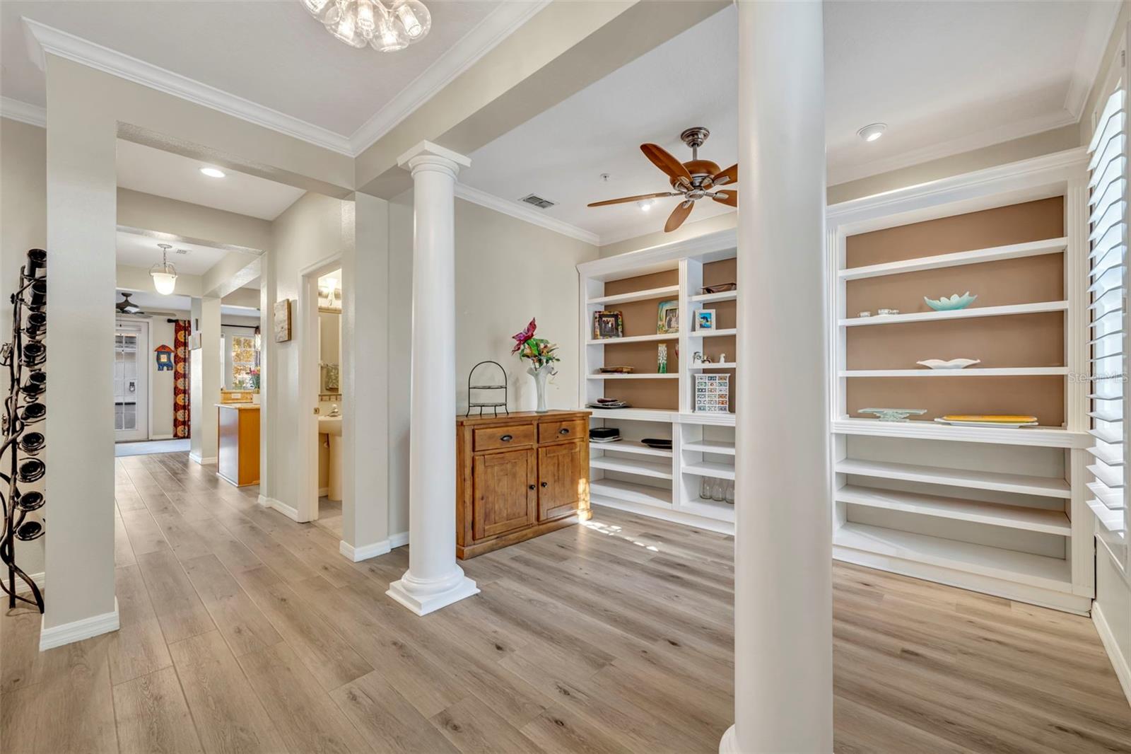 995 JUEL ST, ORLANDO, FL, 32814