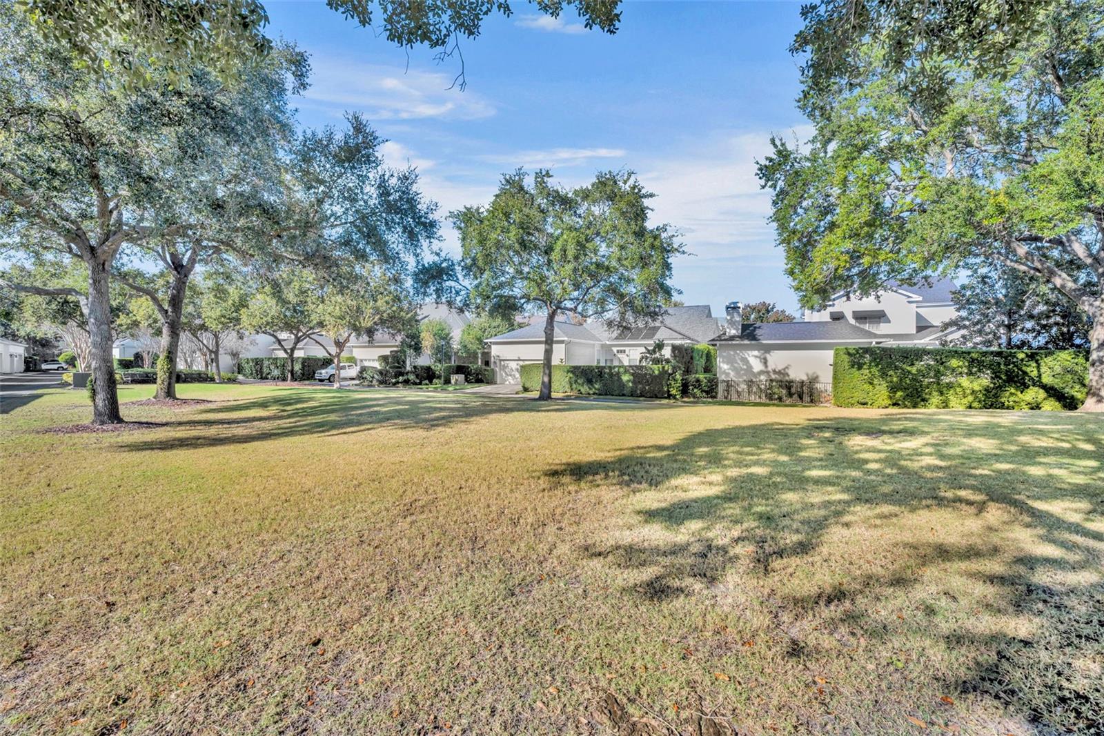 995 JUEL ST, ORLANDO, FL, 32814