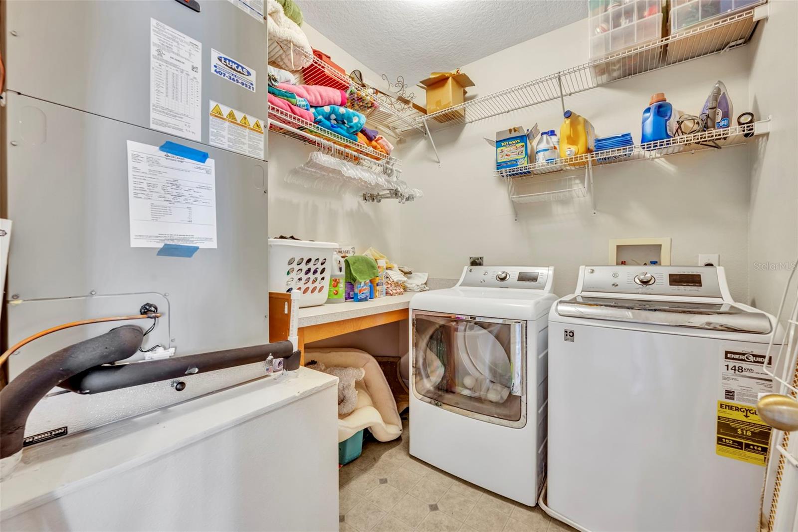 995 JUEL ST, ORLANDO, FL, 32814