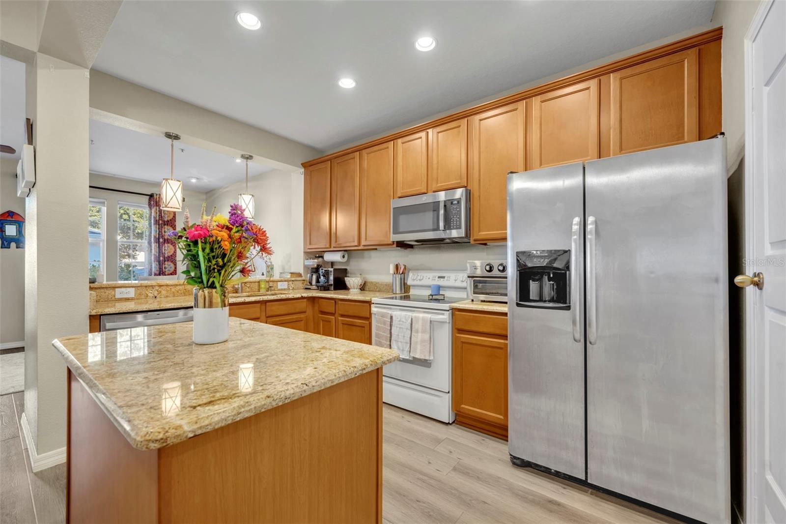 995 JUEL ST, ORLANDO, FL, 32814