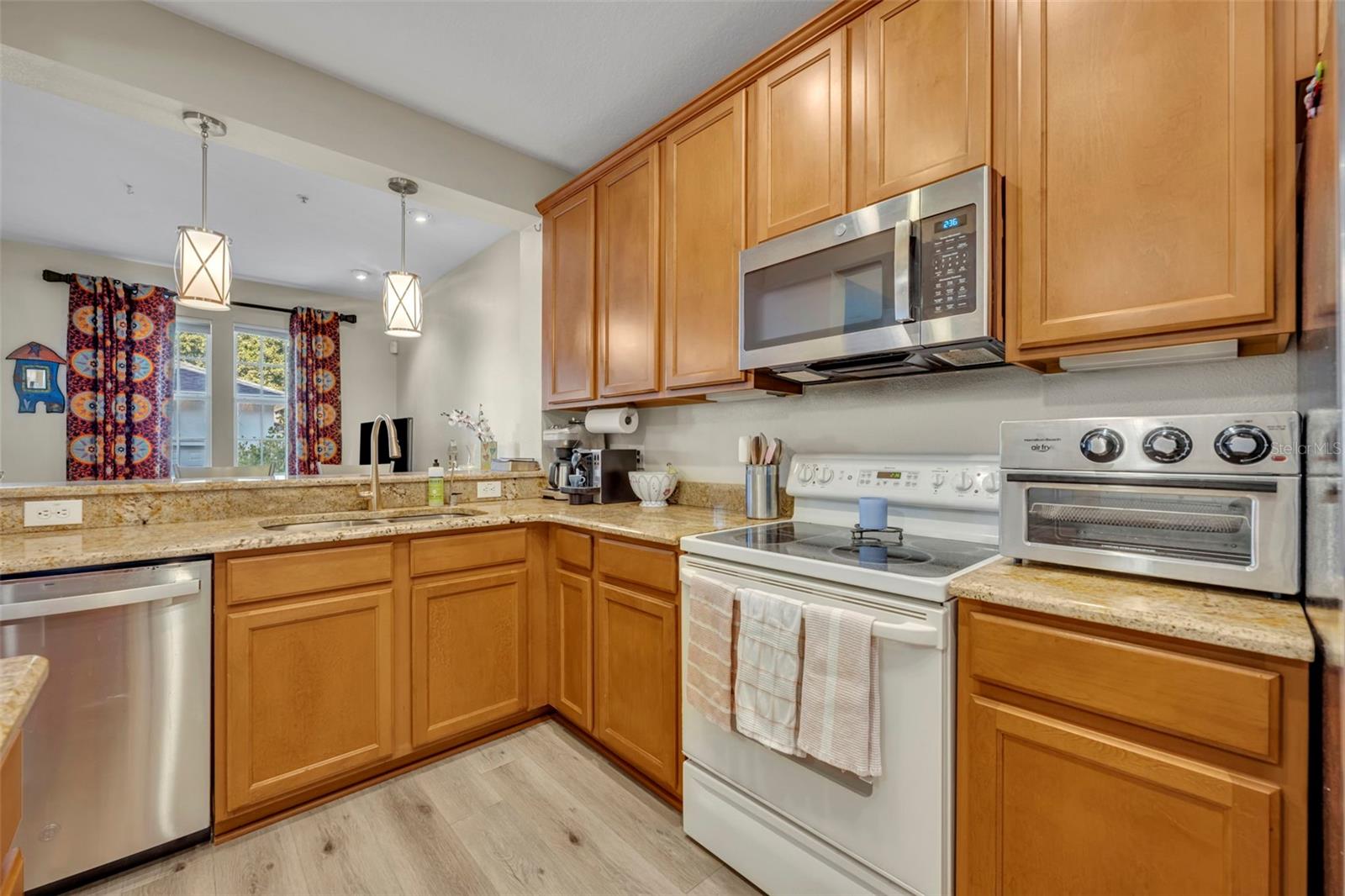 995 JUEL ST, ORLANDO, FL, 32814