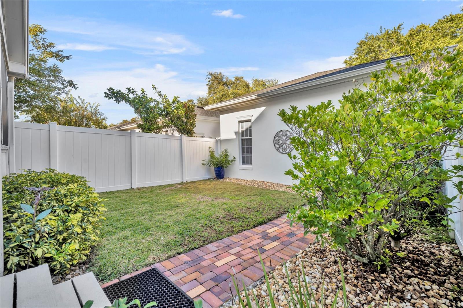 995 JUEL ST, ORLANDO, FL, 32814