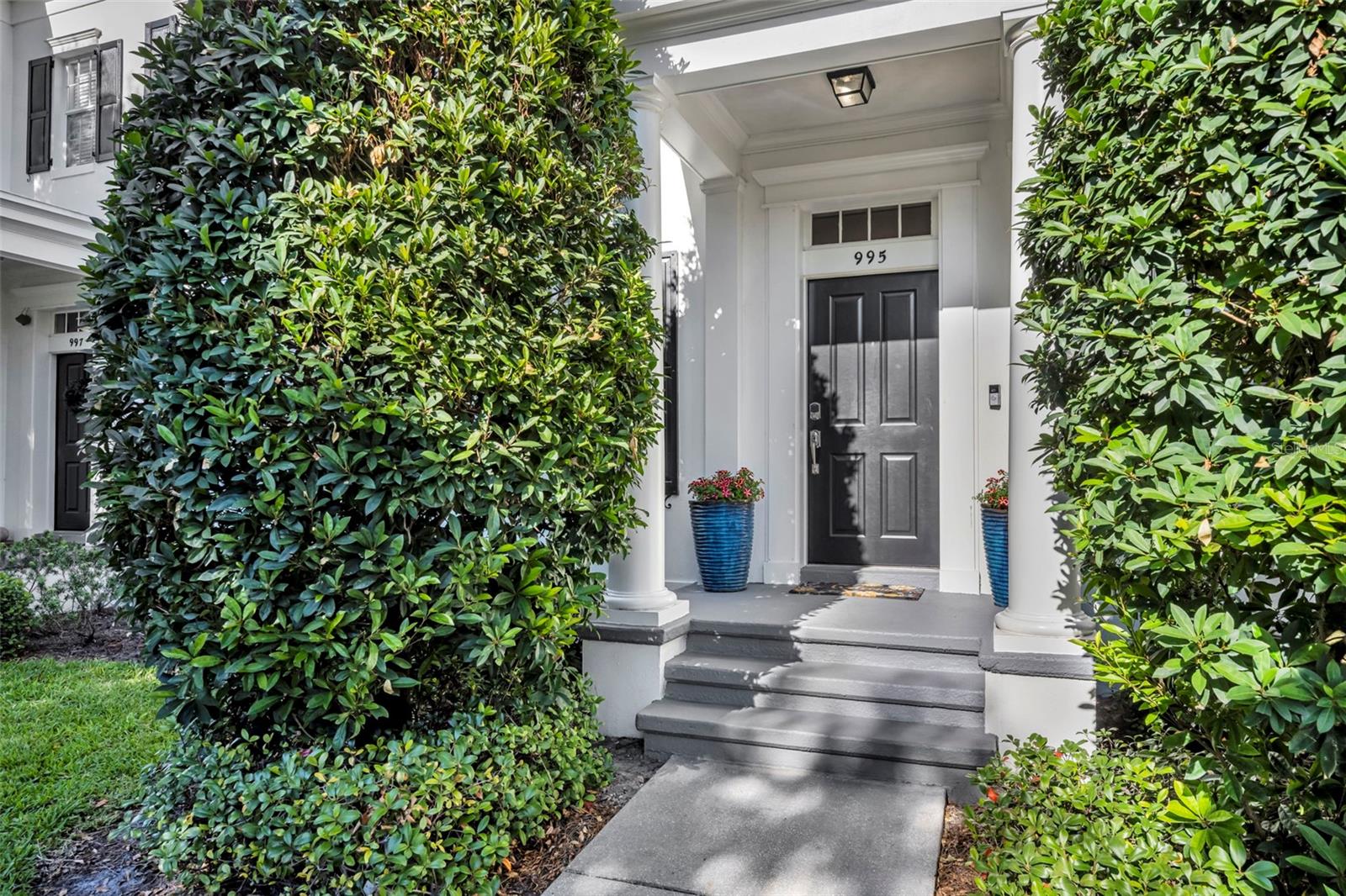 995 JUEL ST, ORLANDO, FL, 32814