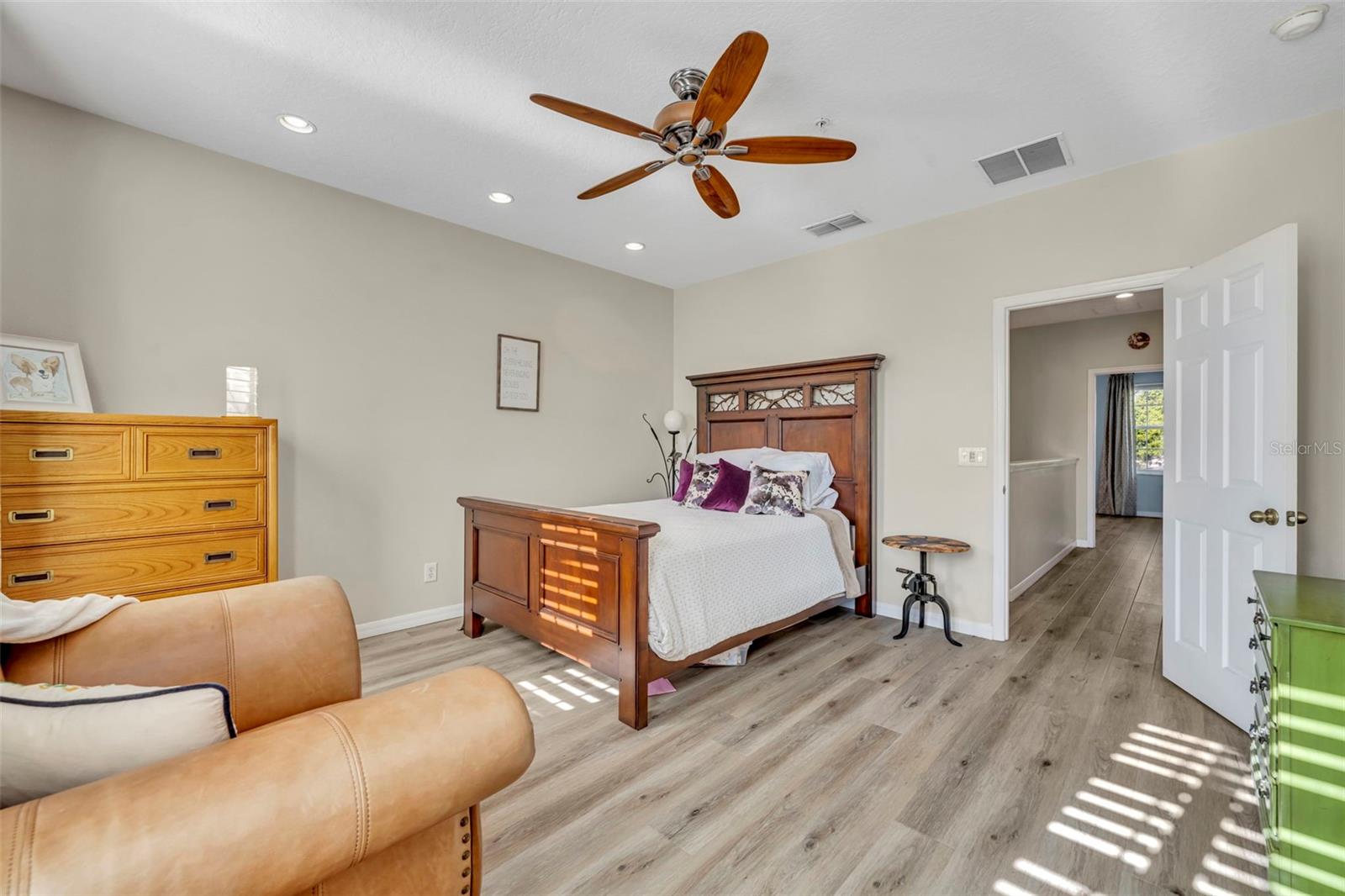 995 JUEL ST, ORLANDO, FL, 32814