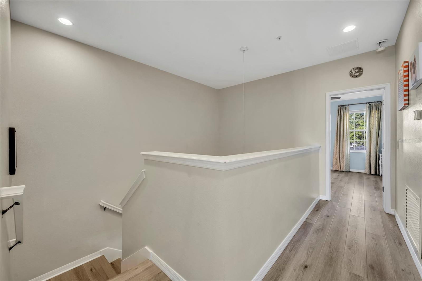 995 JUEL ST, ORLANDO, FL, 32814